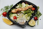 MaxPax (Privokzalnaya Stantsii Penza-1 Square, 12), food and lunch delivery