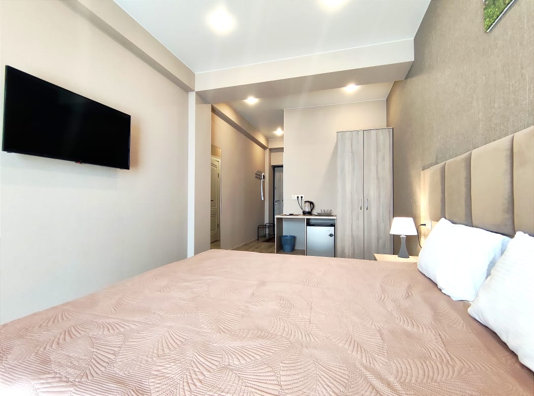 Фото Владимирский