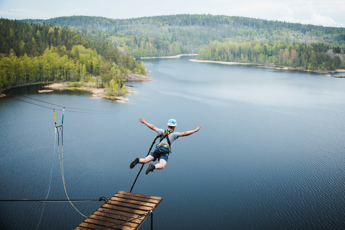 Фото Дом Импи