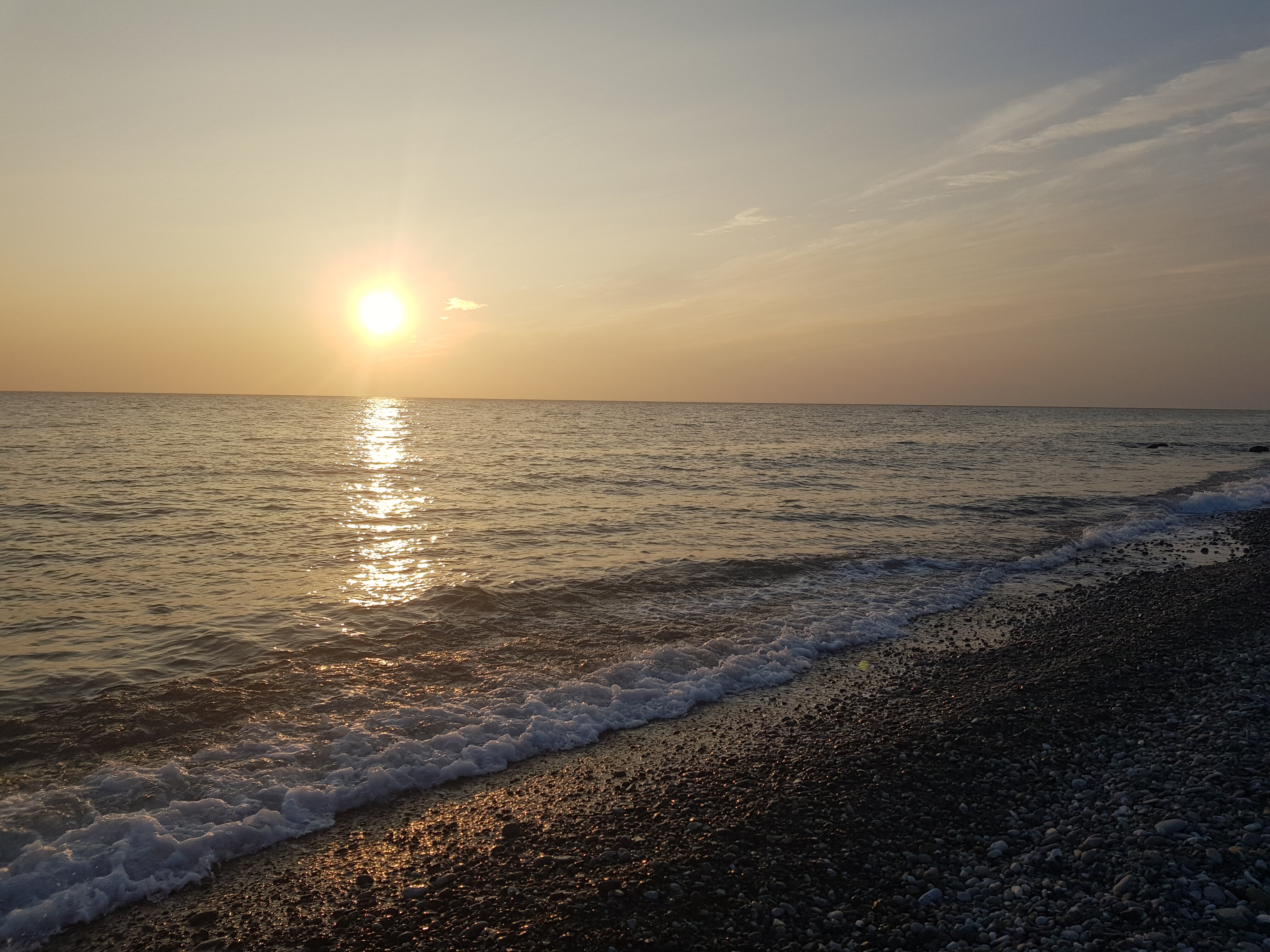 Фото ЮгАделия