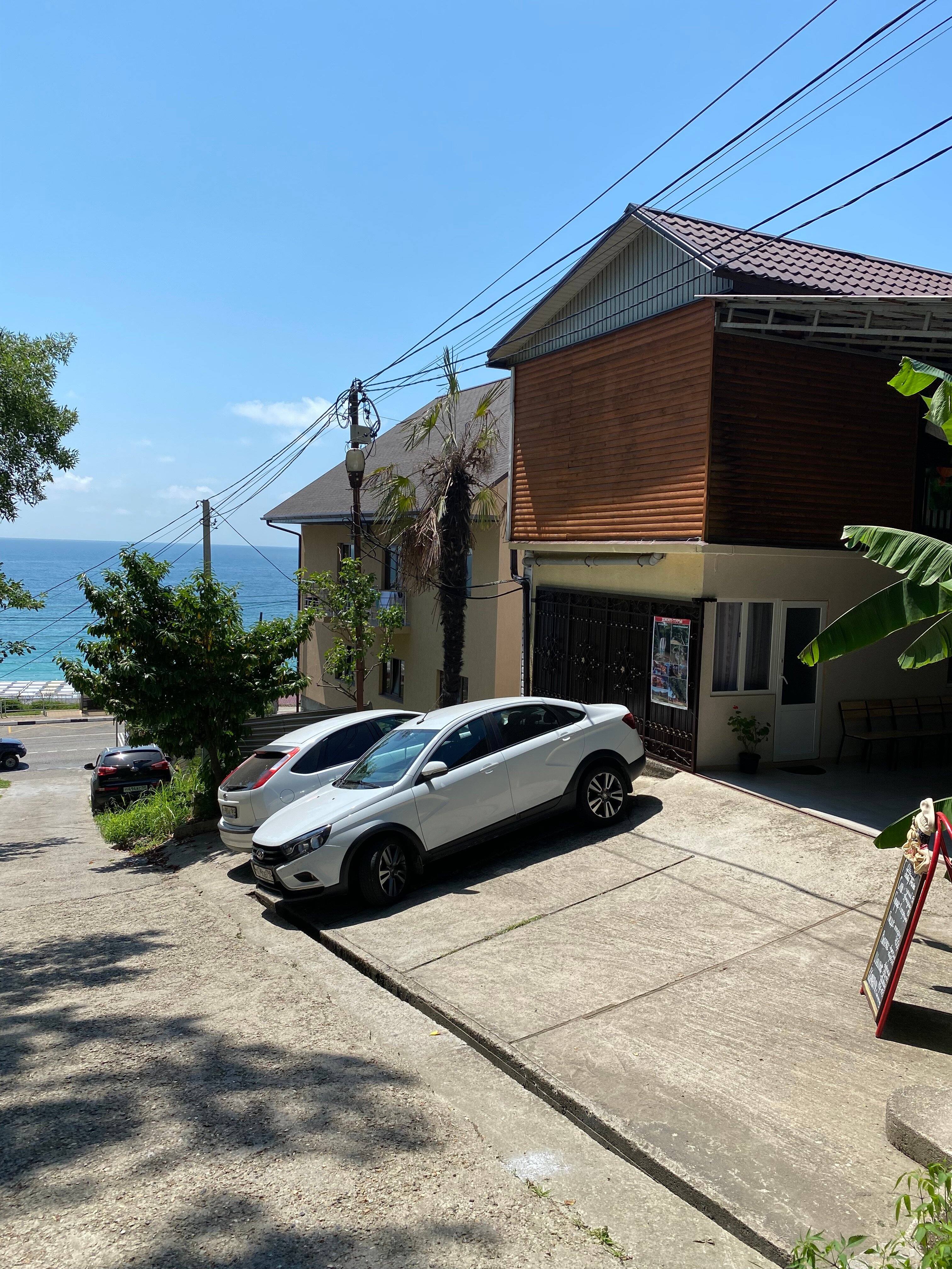 Фото ЛариЛанка