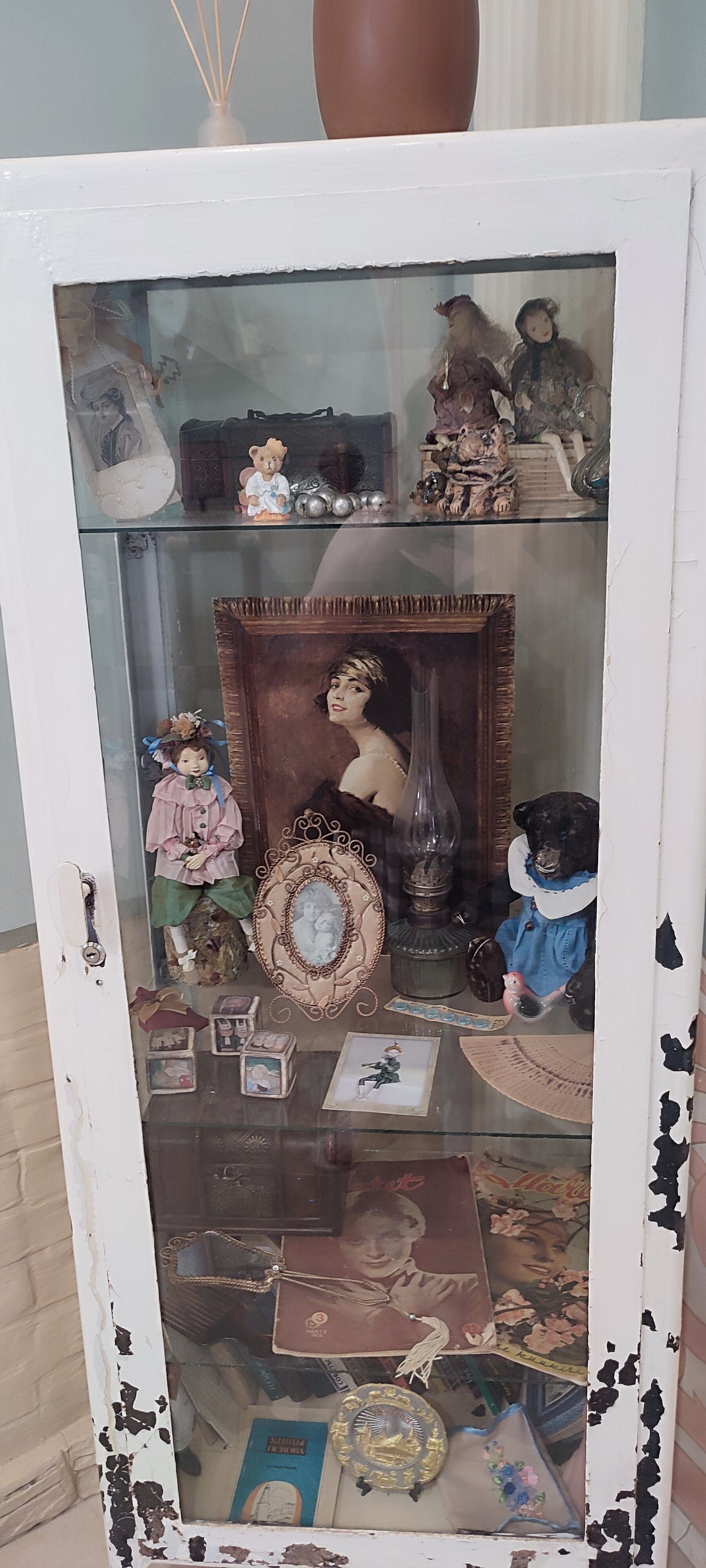 Фото Дом Ильяшева