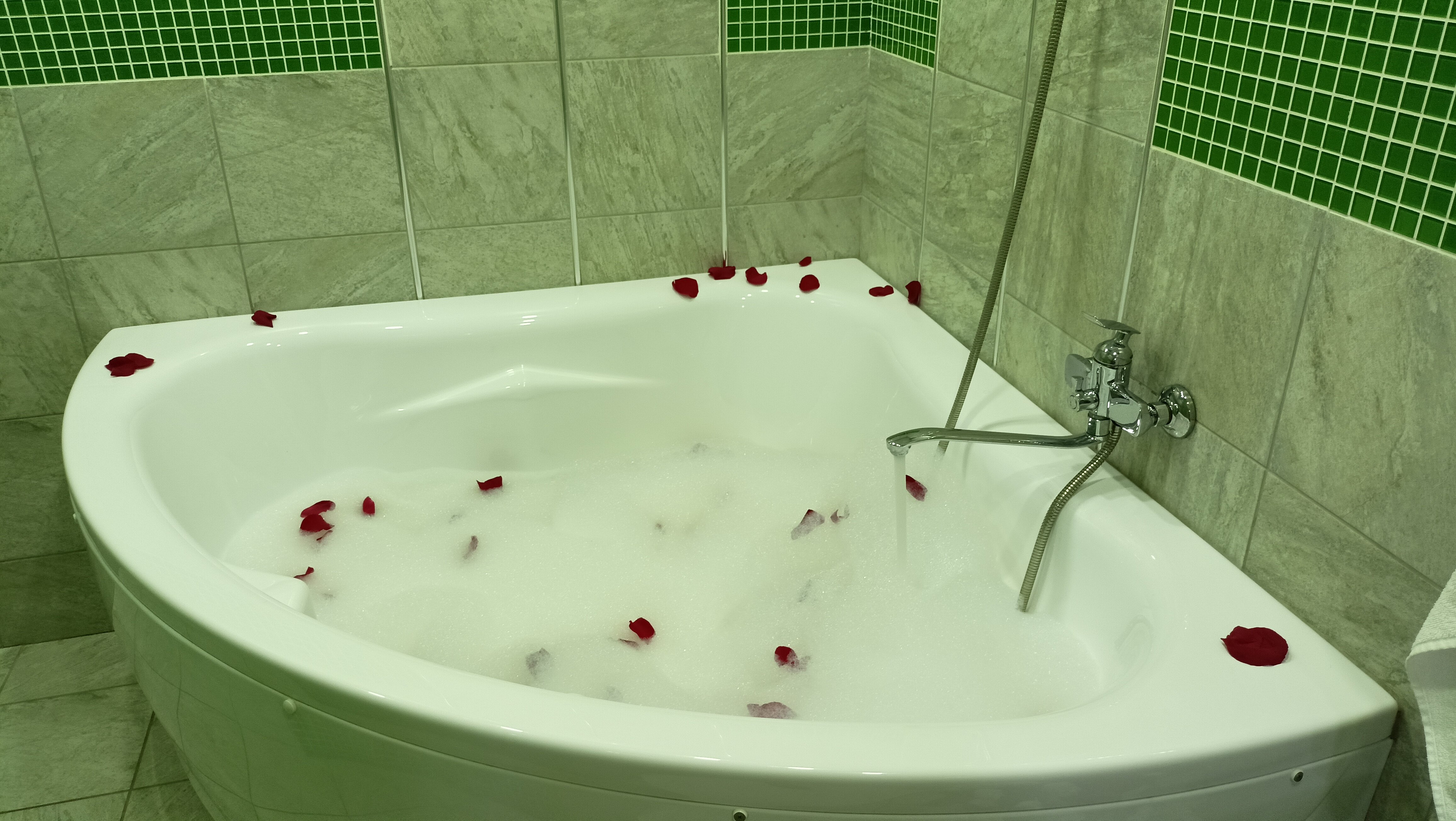 Фото Хижина дяди Саши