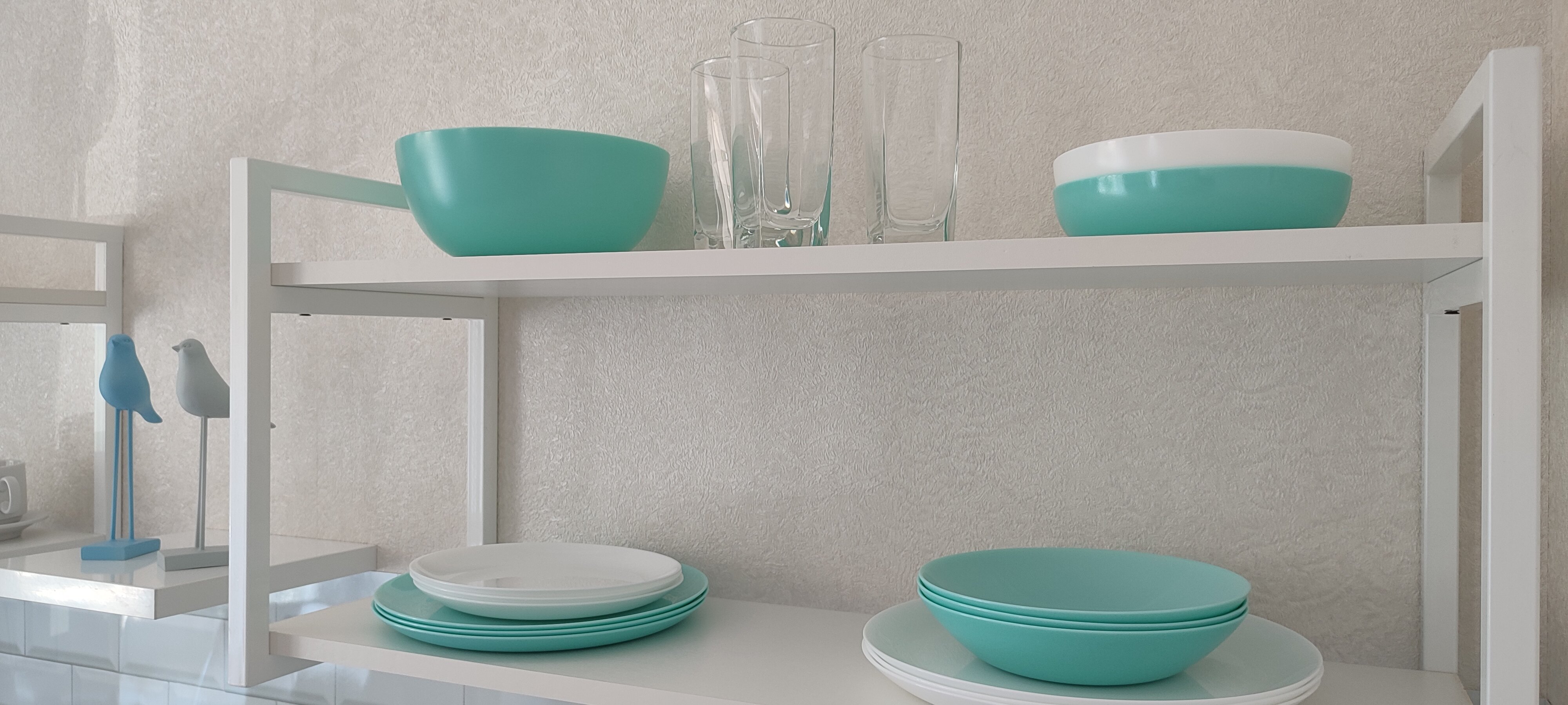 Фото Теплое Место