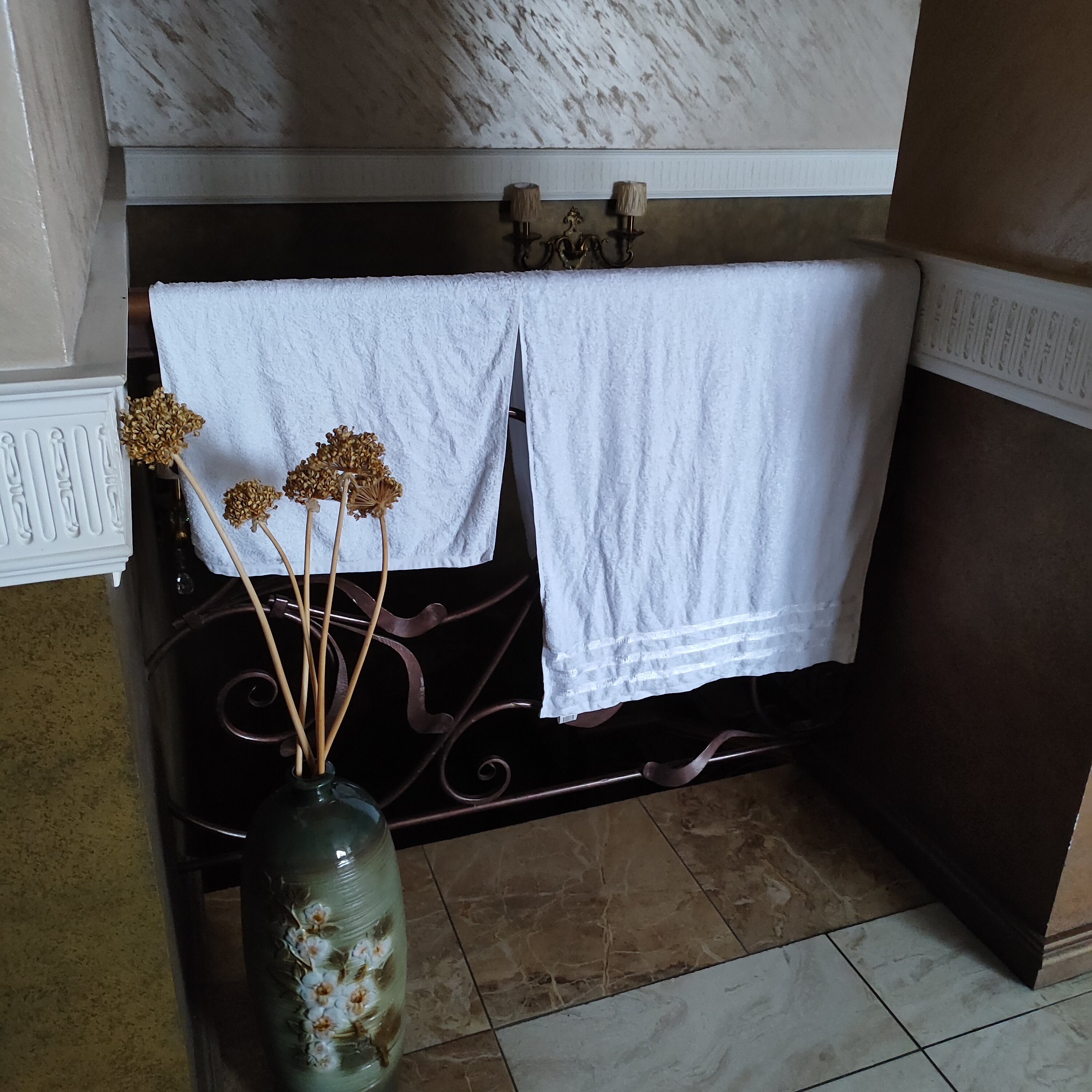 Фото Империал