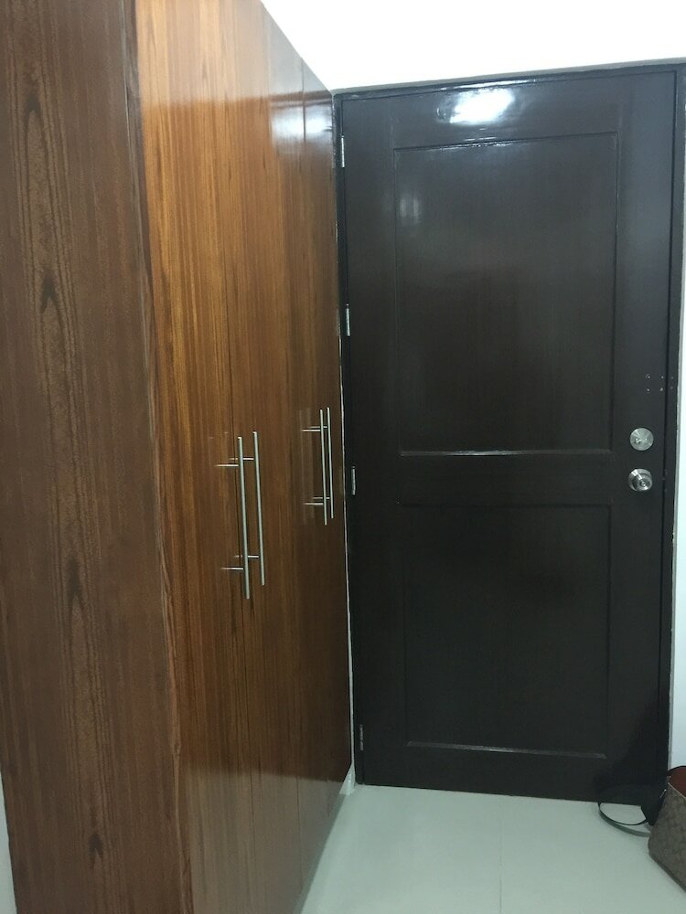 Фото Birch Tower Harbour Escape Deluxe