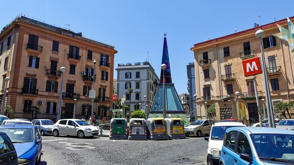 Фото Soave rooms