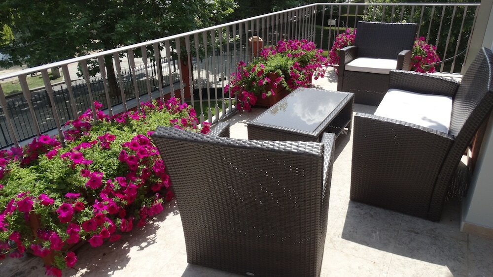 Фото Apartamentos la Torreta del Llac