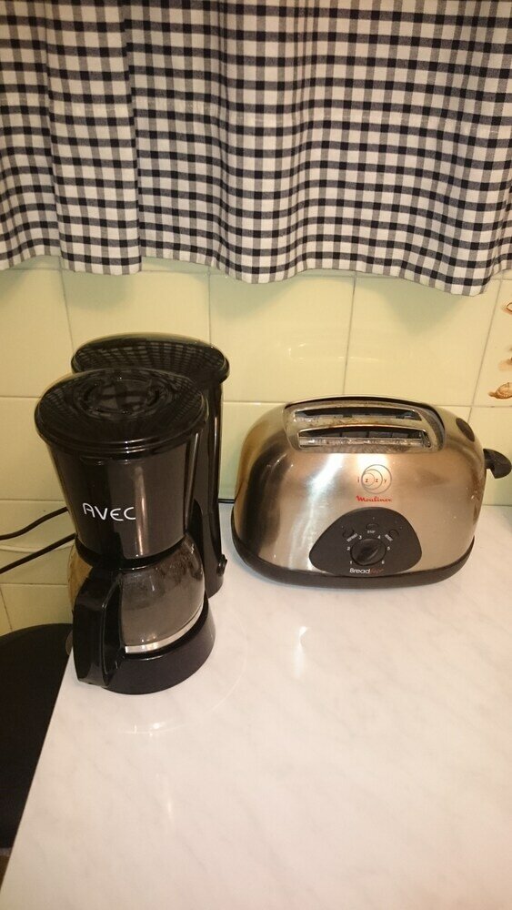 Фото Classical Apartment near Acropolis