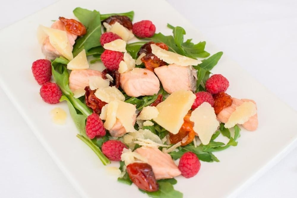 Фото Hotel Lotus