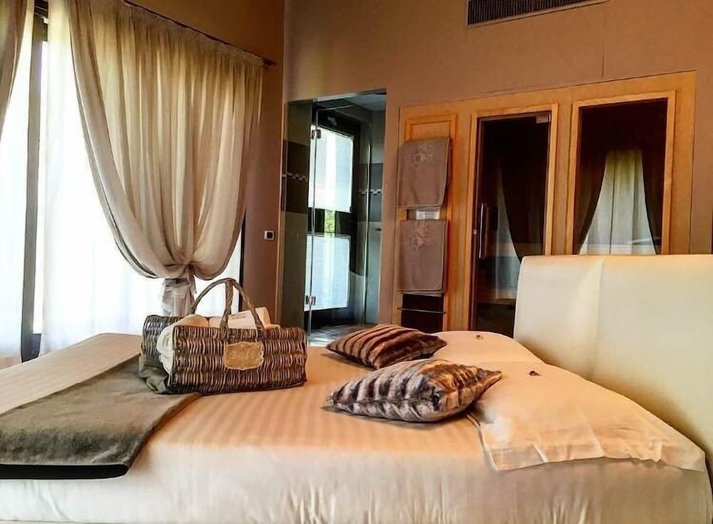 Фото Tenuta Valdorso