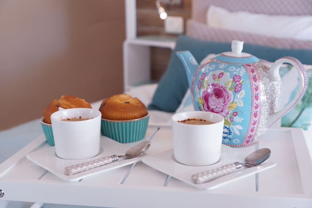 Фото Erettz Zeelim