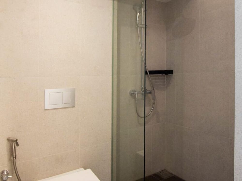 Фото Coliwoo Keppel