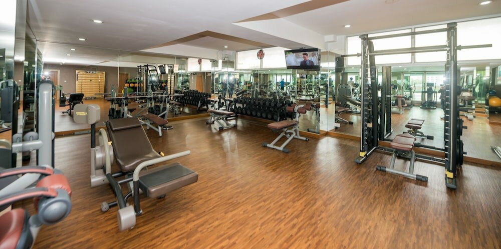 Фото Sky Star Hotel