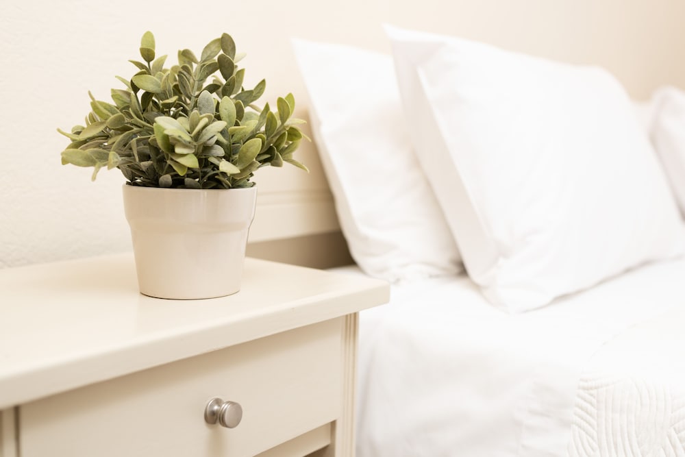 Фото Hotel Galini