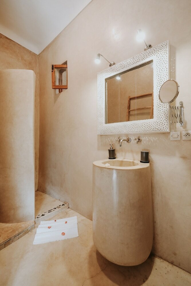 Фото Dar Nour El Houda