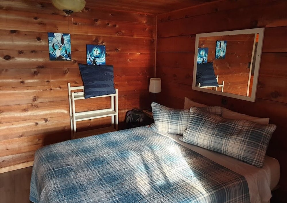 Фото Red Lodge Resort