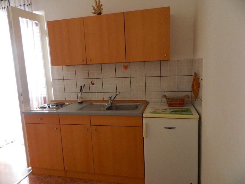 Фото Ivan Z - 120m From the sea - A1