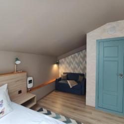 Фото Чук&Гек