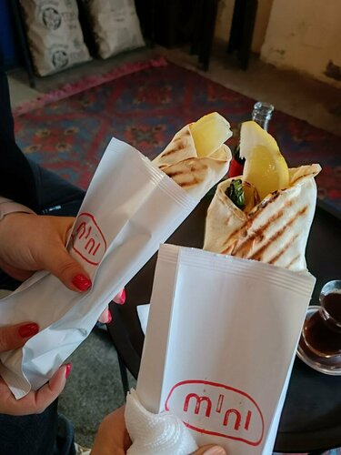 Dadamning qizlari dan porno Masha