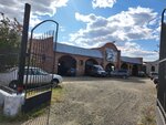 Sto 333 (poselok Kashtak, Prostornaya ulitsa, 95), car service, auto repair