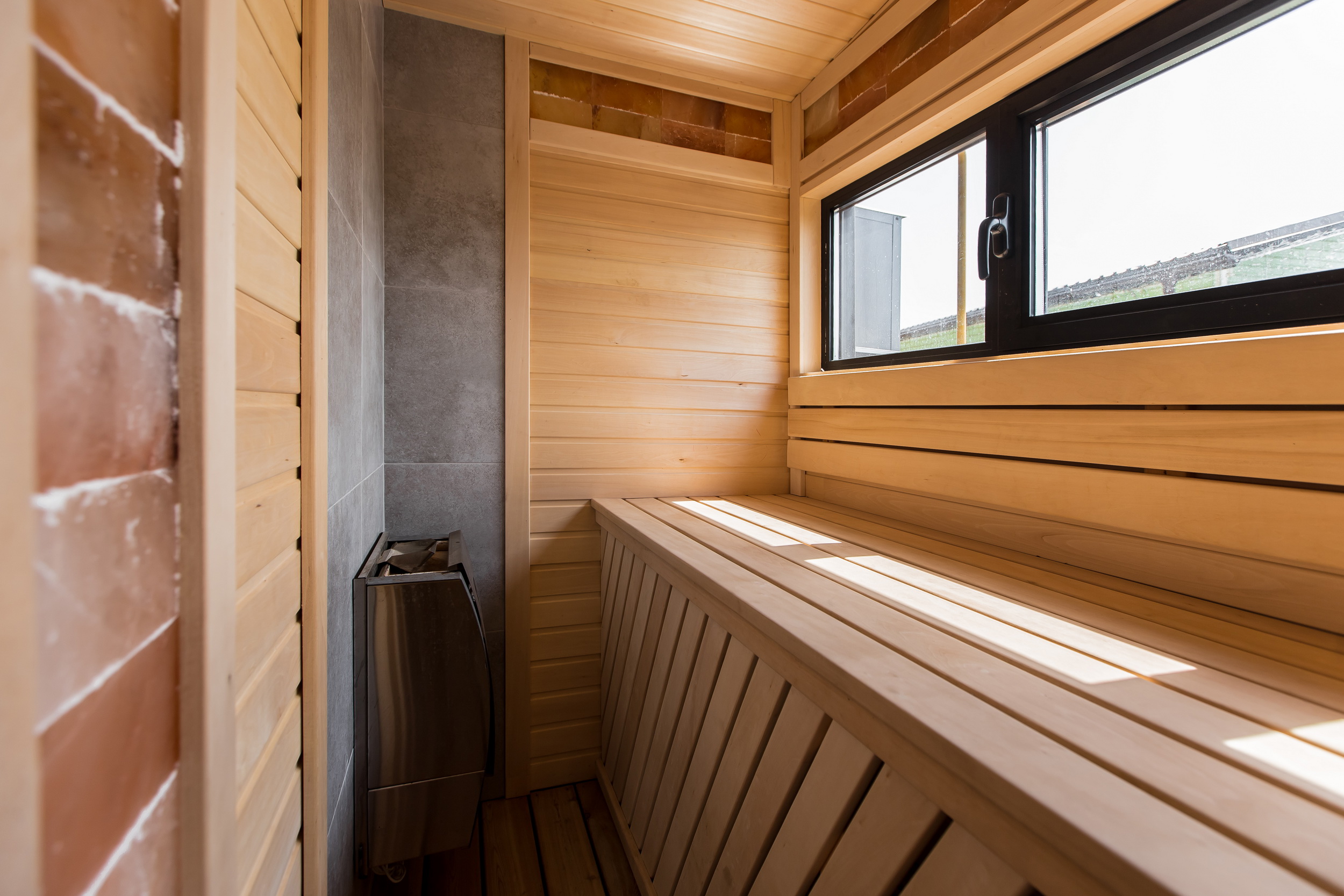 Фото Вилла Панорама