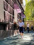 Kids Academy (Bytkha Microdistrict, Divnomorskaya Street, 2) ، مدرسة خاصة