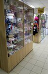 Детки (Mikheyeva Street, 15), children's store