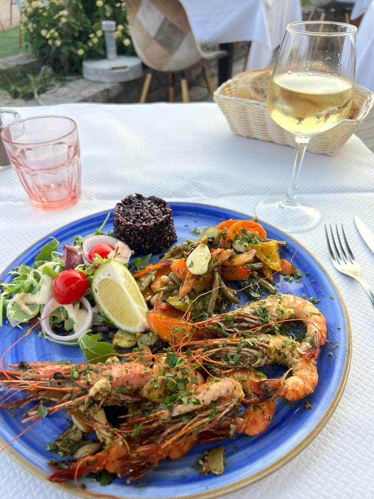 Фото В гостях у Нобеля