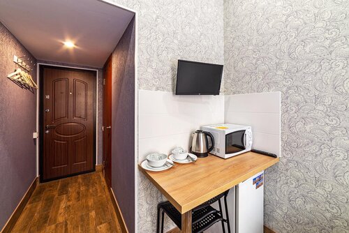 Samsonov Hotels  фото 7