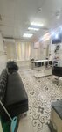 Маэстро Бьюти (Yablochkova Street, 23), beauty salon