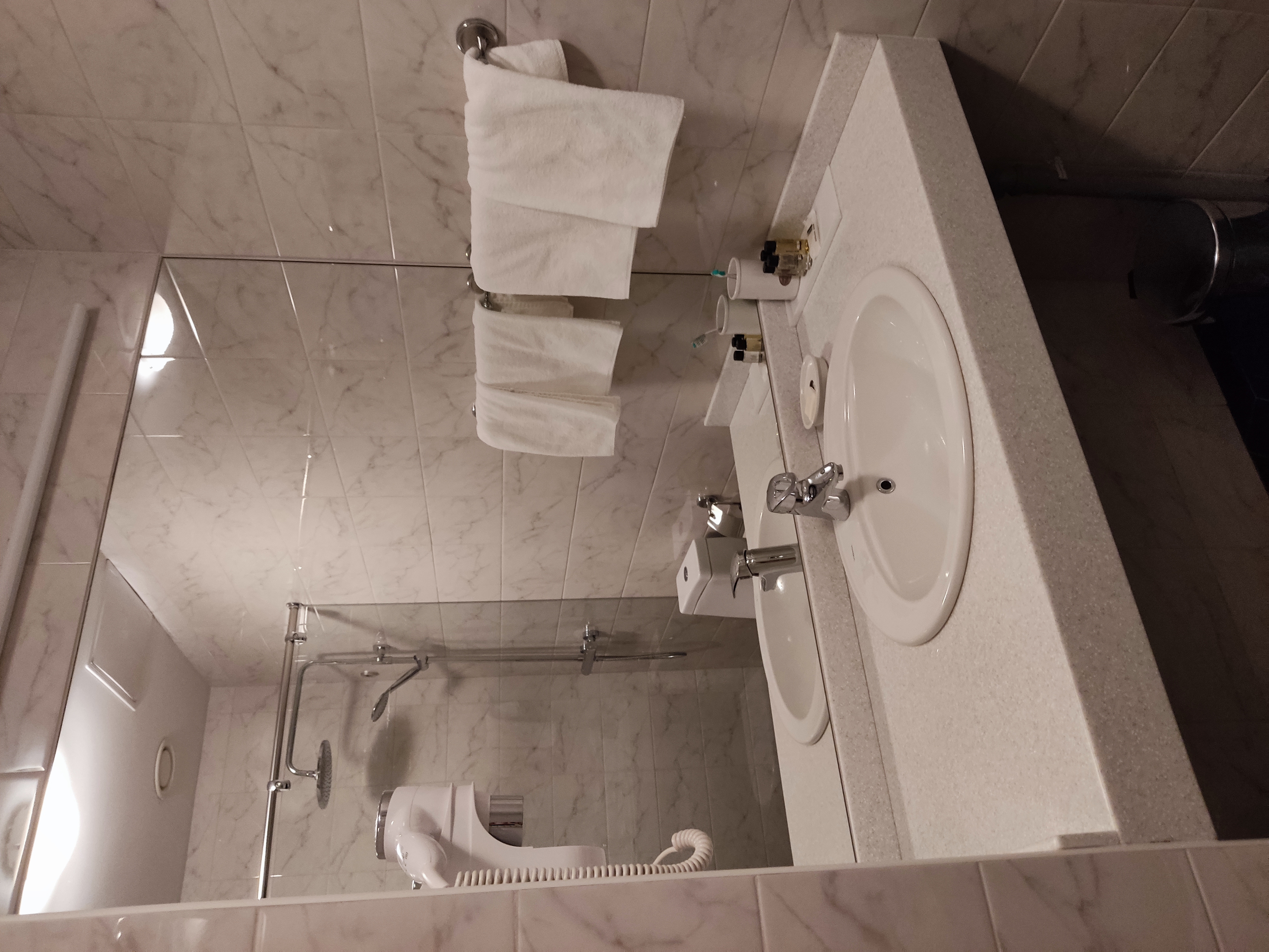 Фото Дворы Капеллы