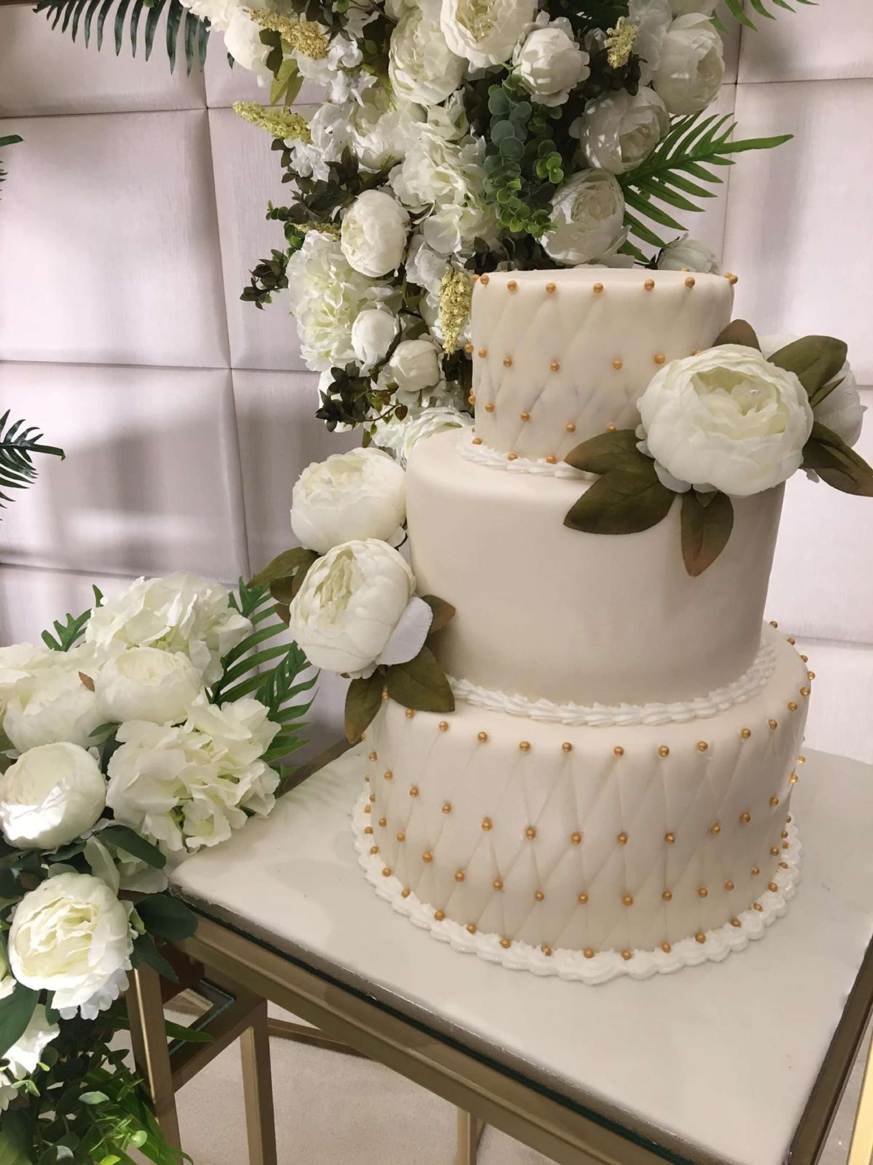 Фото The Diplomat Radisson Blu Hotel, Residence & SPA