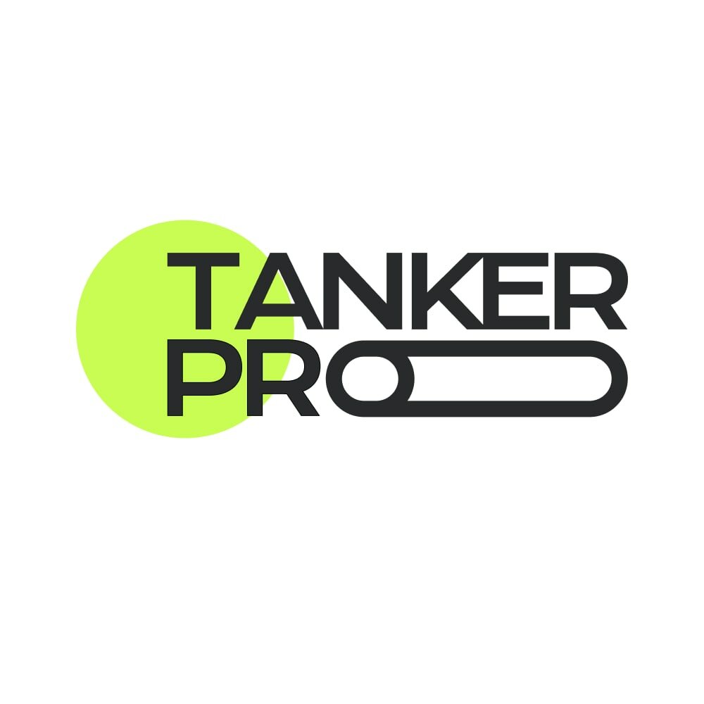 Танкер Про