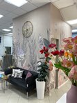 Lovenails (Proizvodstvennaya ulitsa, 12), beauty salon