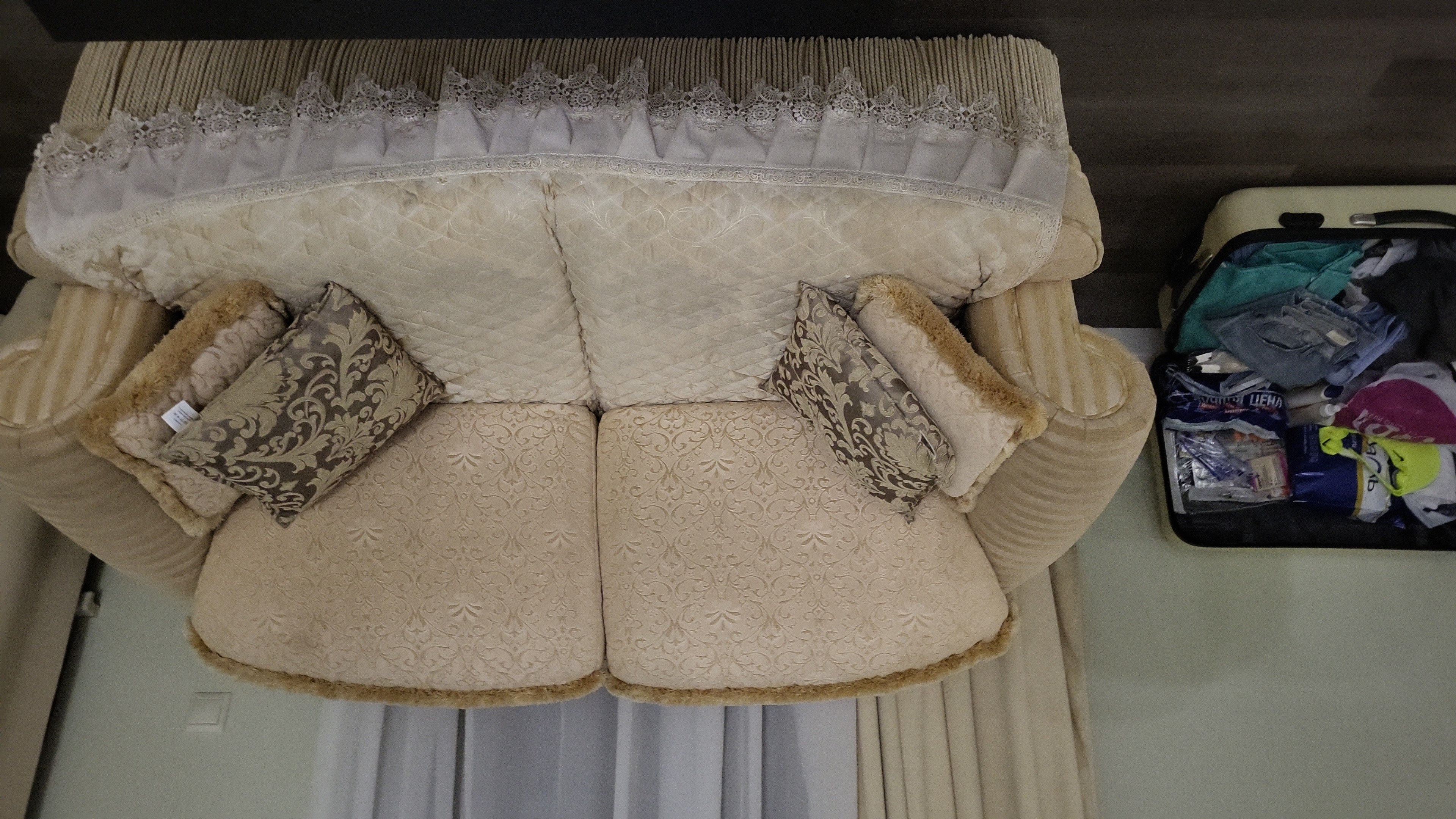 Фото Ялта вояж