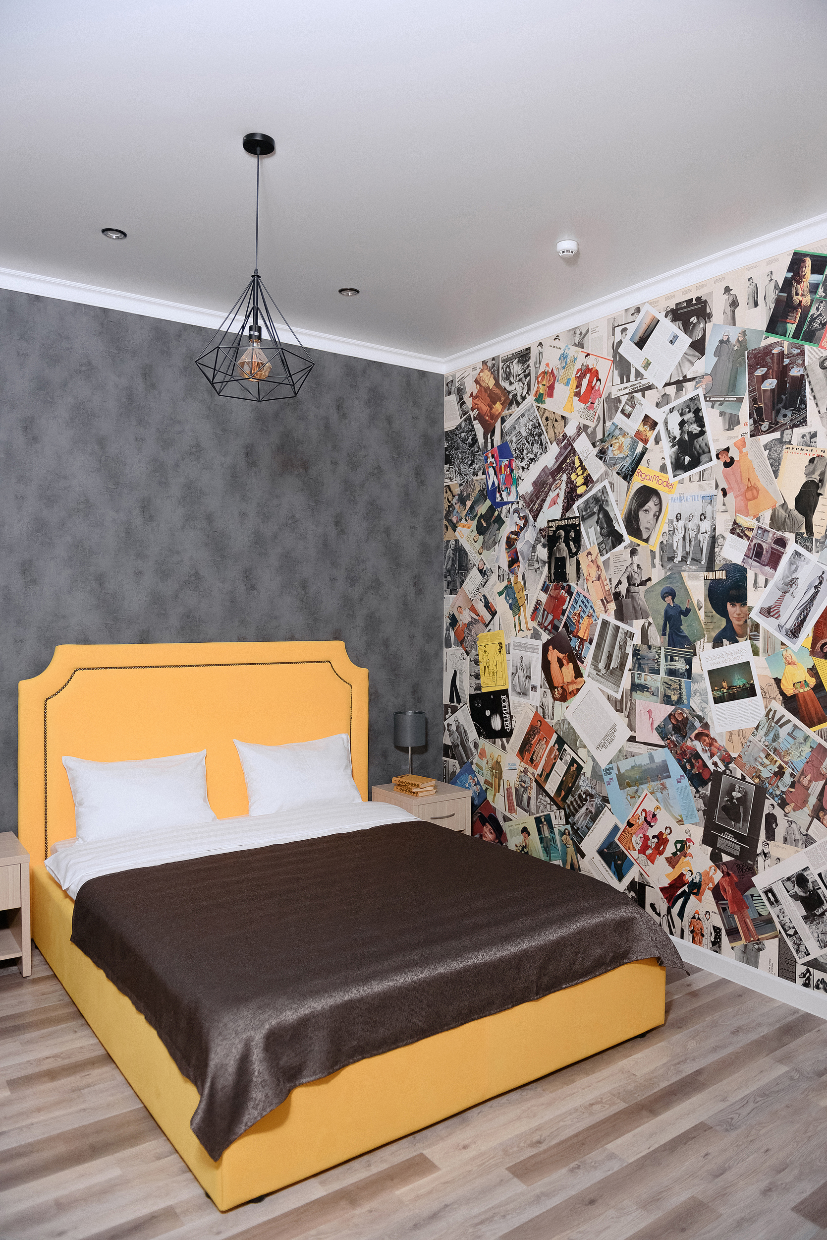 Фото Вилла Айла