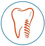 Idental (Chimkent Street, 5) ، عيادات الأسنان