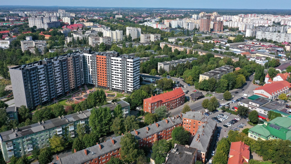 Фото Crown39 на улице Памяти Павших в Афганистане