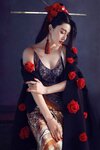 Geisha (Azina Street, 1В), erotic massage