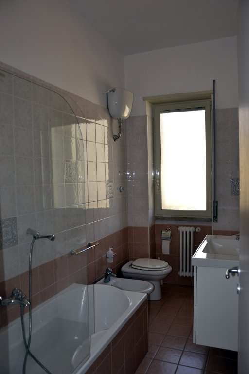 Фото I Colori Di Salvator Rosa