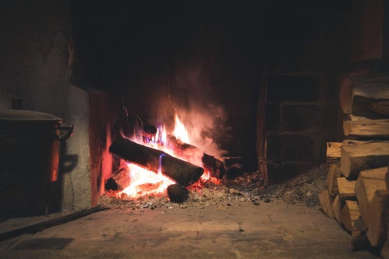 Фото Villa Calussovo