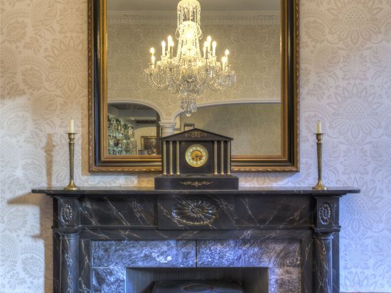 Фото The Howard, an Ascend Hotel Collection Member