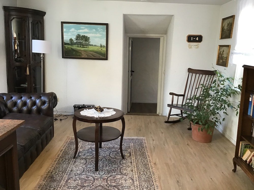 Фото Historik Hotel Ochsen