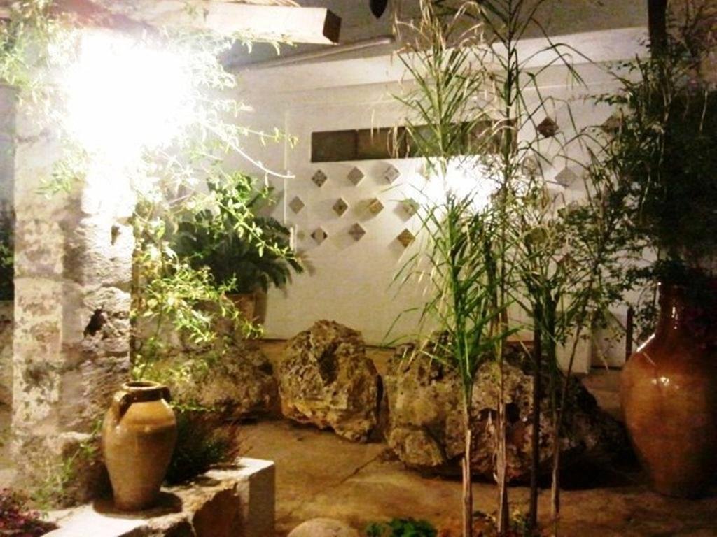 Фото Da Mesciu Nzinu