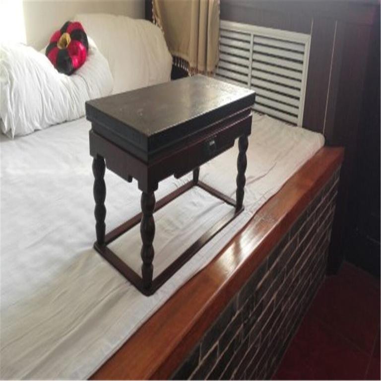 Фото Pingyao Tian's Residence