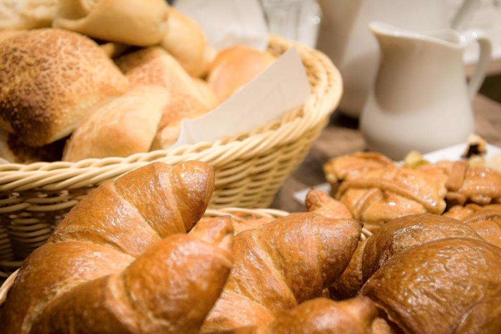 Фото Lindenau Inn