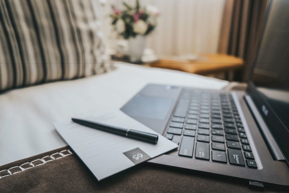 Фото 65 Hotel, Rothschild, Tel Aviv - an Atlas Boutique Hotel