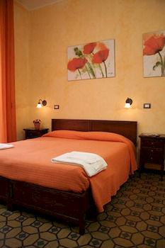 Фото La Rosa di Gerico