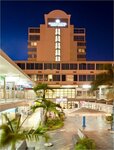 Protea Hotel by Marriott Durban Umhlanga